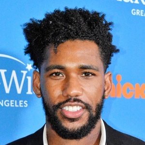 Brandon Mychal Smith image 6
