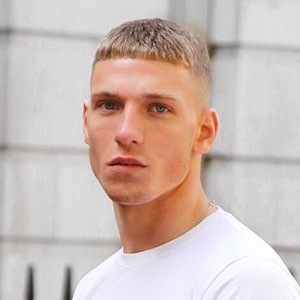 Brandon Myers image 3