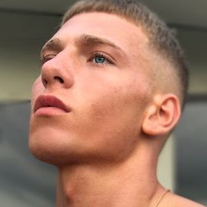Brandon Myers image 8