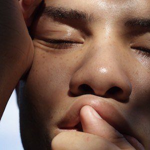 Brandon Nembhard, 27 (Instagram Star)