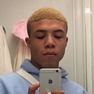 Brandon Nembhard image 4