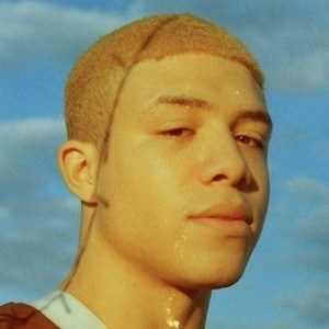 Brandon Nembhard, 27 (Instagram Star)