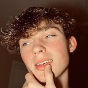 Brandon Nevarez image 8