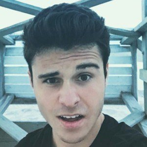 Brandon Robert image 3