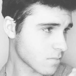 Brandon Robert image 4