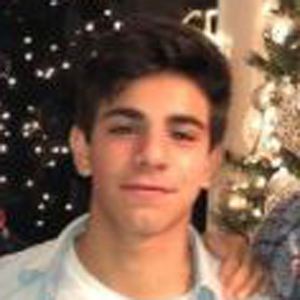 Brandon Rossel image 6