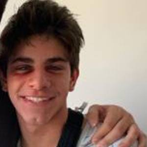 Brandon Rossel image 8