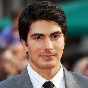 Brandon Routh image 4