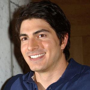 Brandon Routh image 5