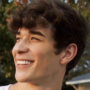 Celebrities born on September 4