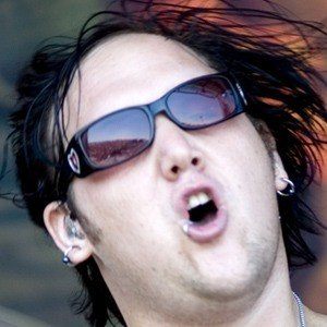 Brandon Saller image 3