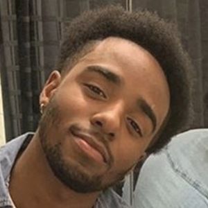 Brandon Singletary image 3