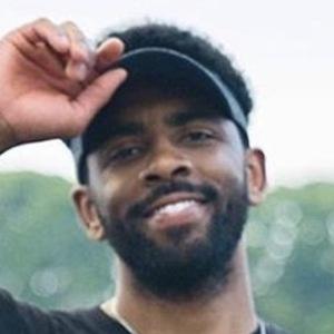 Brandon Singletary image 5