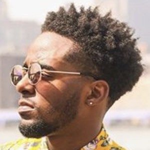 Brandon Singletary image 8