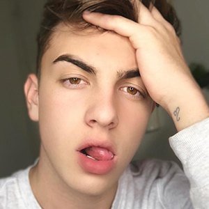 Brandon Szczupaj image 3