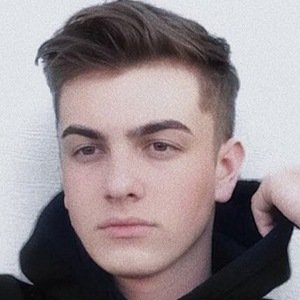 Brandon Szczupaj image 4