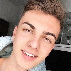 Brandon Szczupaj image 5