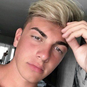Brandon Szczupaj image 7