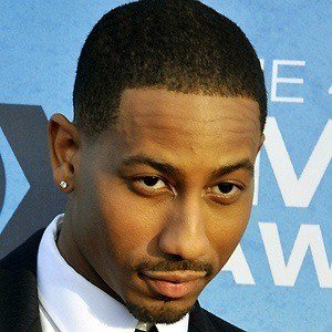 Brandon T. Jackson image 3