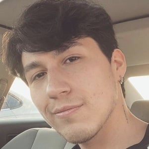 Brandon Tylers, 29 (TikTok明星)