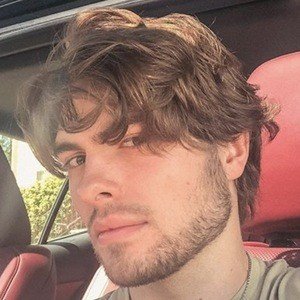 Brandon Walsh image 5