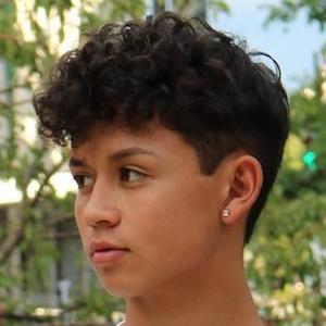 Brandon Westenberg, 24 (Instagram明星)