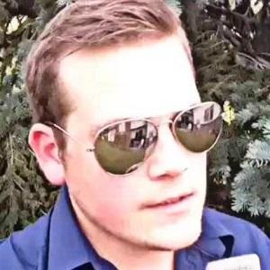 Brandon Zingale image 3