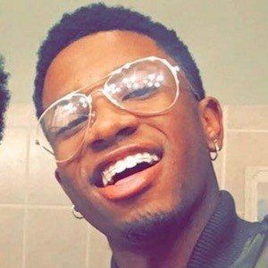 BrandonGottFans, 27 (Instagram Star)