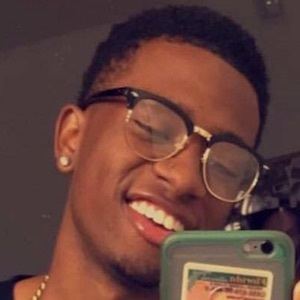 BrandonGottFans, 28 (Instagram Star)