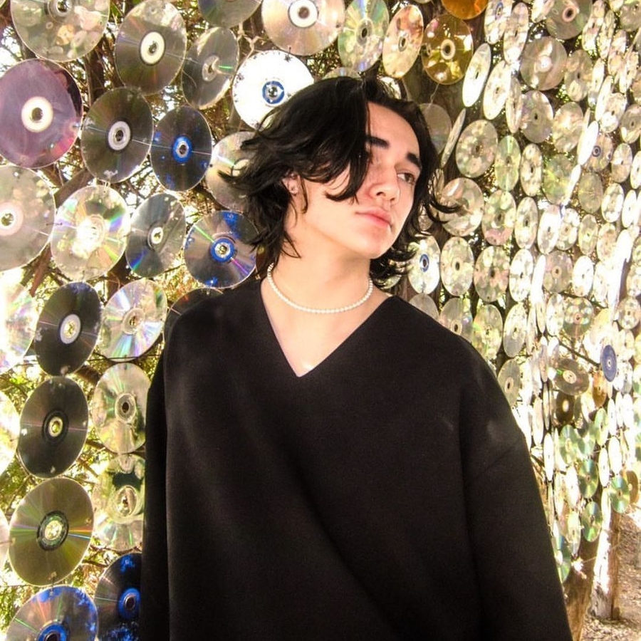 Brandonthelover image 3