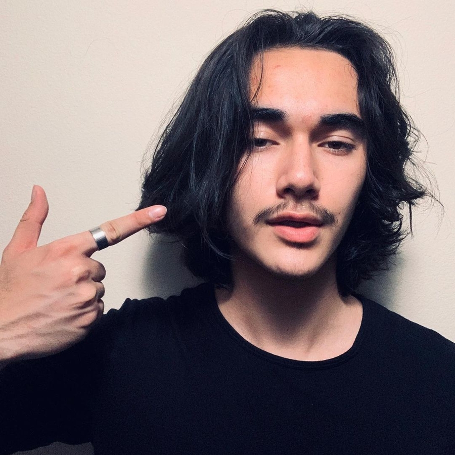 Brandonthelover image 5