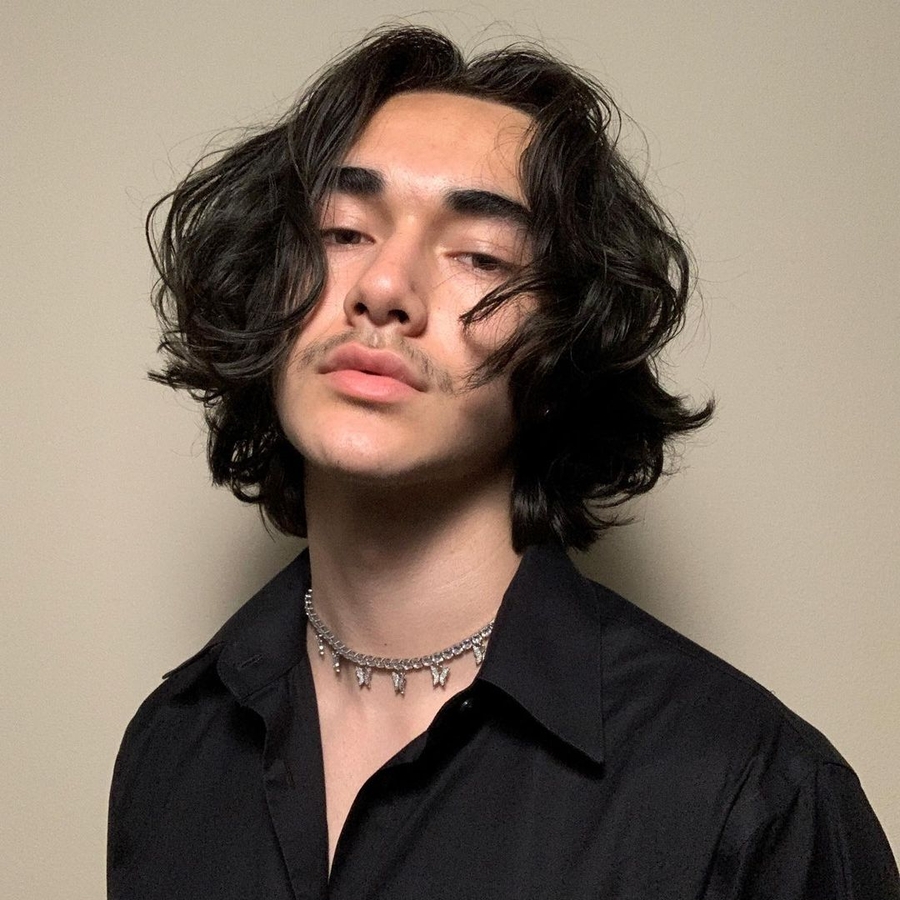 Brandonthelover image 6