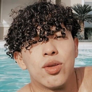 Brandy Lopez, 25 (TikTok明星)