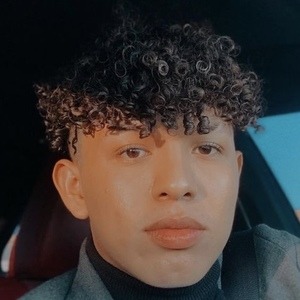 Brandy Lopez image 3