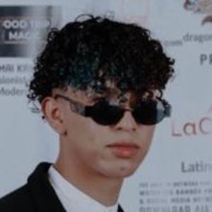 Brandy Lopez, 25 (TikTok Star)