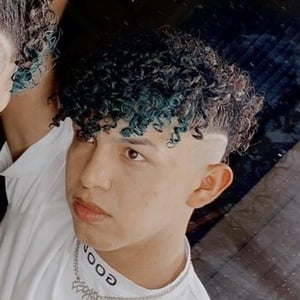 Brandy Lopez image 7