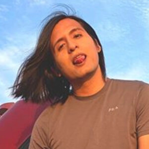 Brandy Mahu, 28 (TikTok明星)