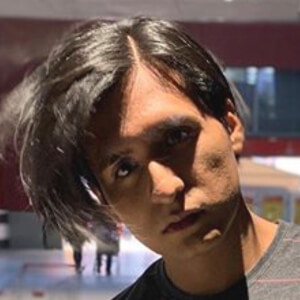 Brandy Mahu, 28 (TikTok Star)