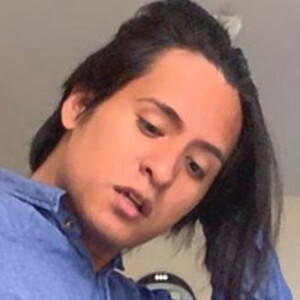 Brandy Mahu, 28 (TikTok明星)