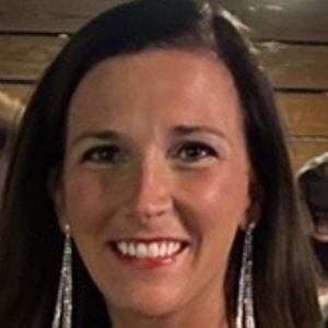 Brandy Wiseman image 3