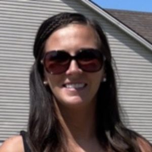 Brandy Wiseman, 36 (TikTok Star)