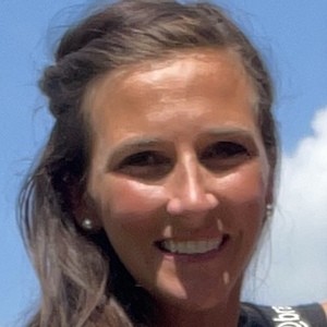 Brandy Wiseman image 5