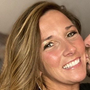 Brandy Wiseman, 36 (TikTok Star)