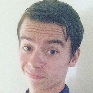 Branson Tannerites, 27 (YouTube Star)