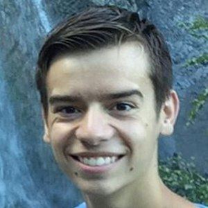 Branson Tannerites, 27 (YouTube Star)