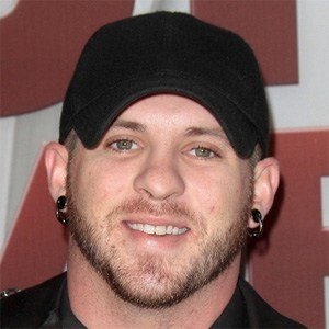 Brantley Gilbert image 3