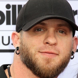 Brantley Gilbert image 5