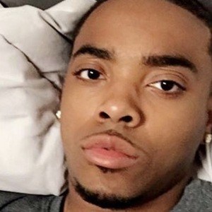 Braxton Miller, 26 (Vine Star)