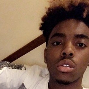 Braxton Miller, 26 (藤星)