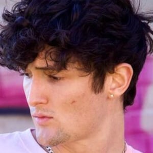 Braxton Picou image 3